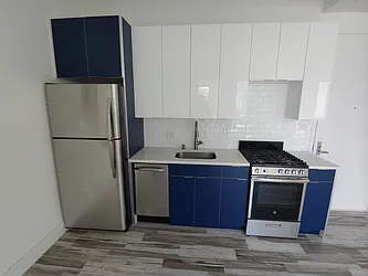 Rented by Highline Residential