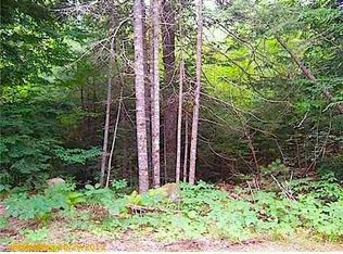 E Old County Rd, Newcastle, ME 04553