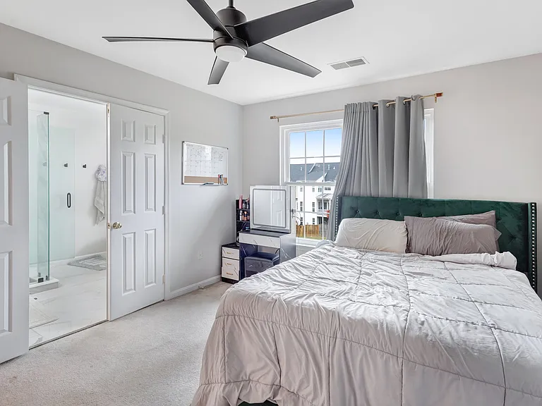 14118 Carmody Pl — Photo 13
