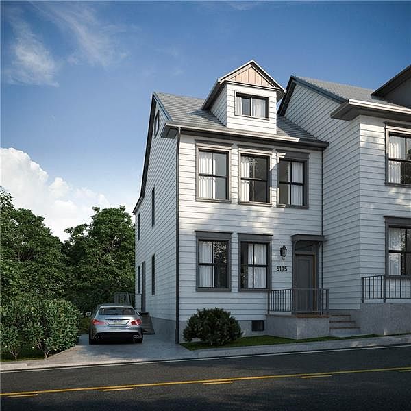 1st image of 5195 Stanton