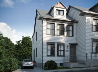 5195 Stanton, Lawrenceville, PA 15201