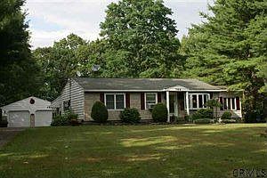 1st image of 764 Birchwood Dr