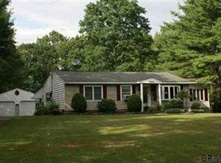 764 Birchwood Dr, Duanesburg, NY 12056