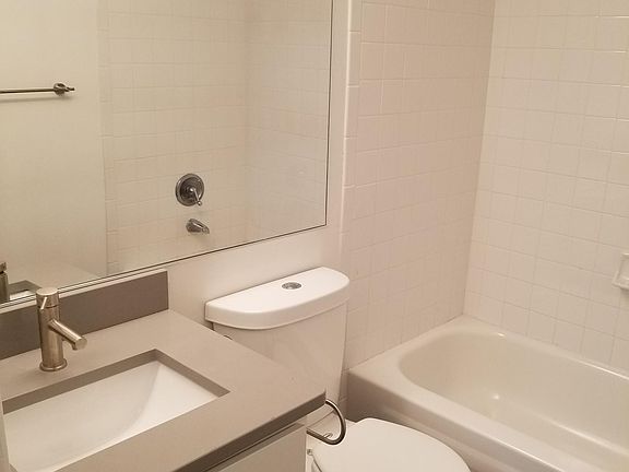 3rd image of 1321 Natalie Ln APT 101