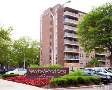 190 Cozine Avenue #7K, Brooklyn, NY, 11207