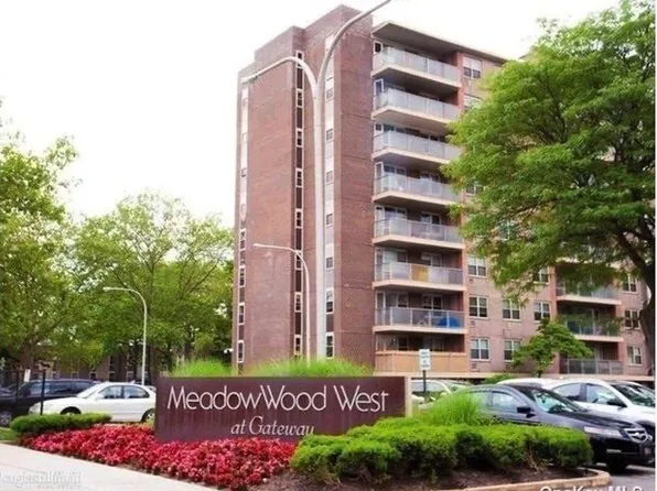 190 Cozine Avenue #7K, Brooklyn, NY 11207