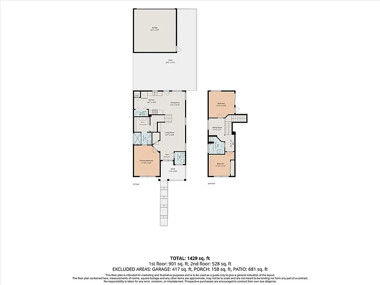 2202 Arborside Dr — Photo 16