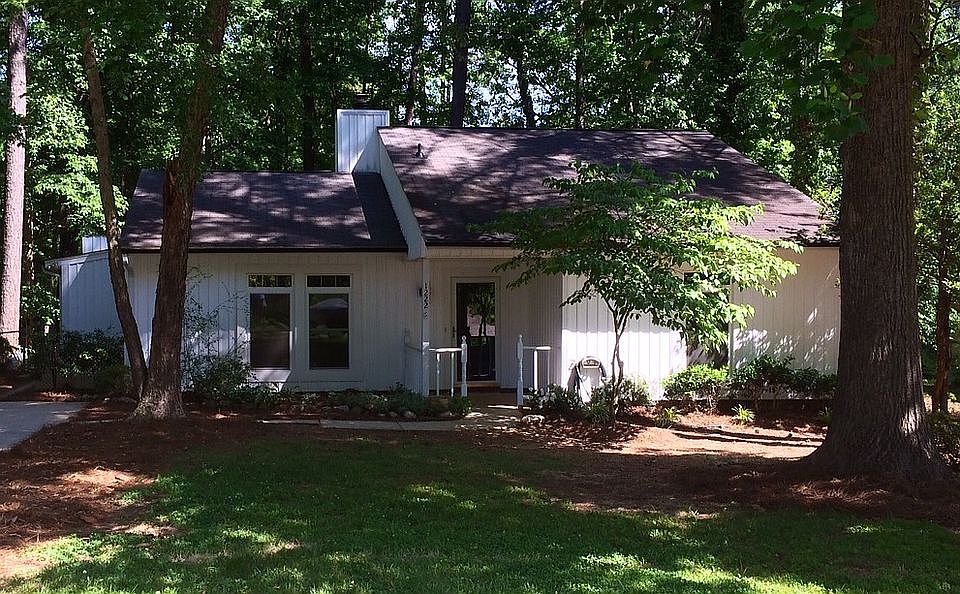 1st image of 1222 Cedar Creek Dr