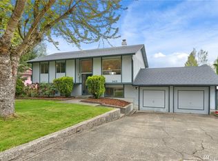 3415 Westminster Dr SE, Pt Orchard, WA 98366