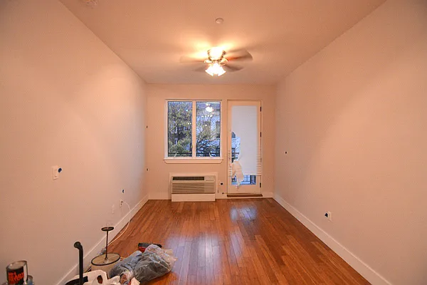 Rented by Spire Group | media 12