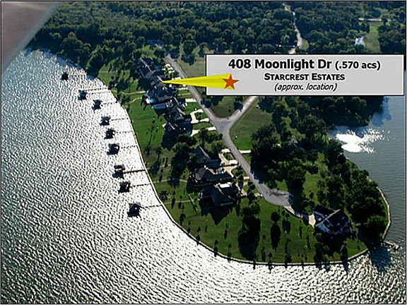 5th image of 408 Moonlight Dr