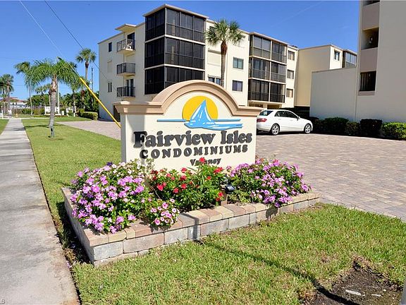 3rd image of 6655 Estero Blvd APT 211
