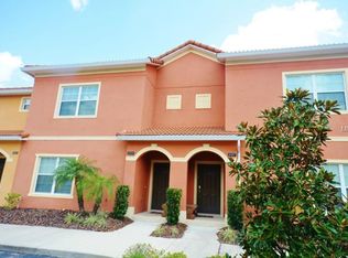 8959 Coco Palm Rd, Kissimmee, FL 34747