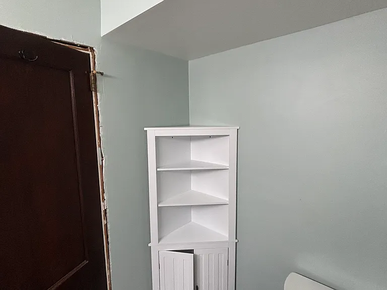 108 Pearl St — Photo 16