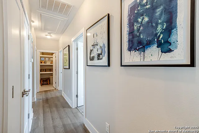 203 Nogalitos St #5 — Photo 21