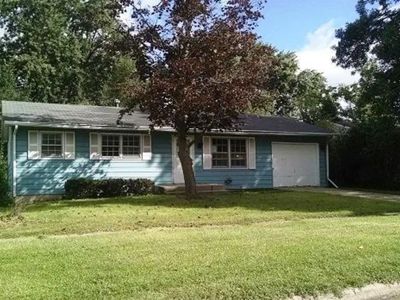 112 Gilbert Ter, Machesney Park, IL, 61115