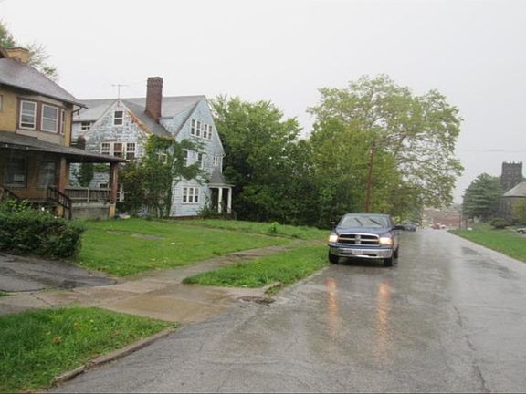 5th image of 1854 Nela Ave