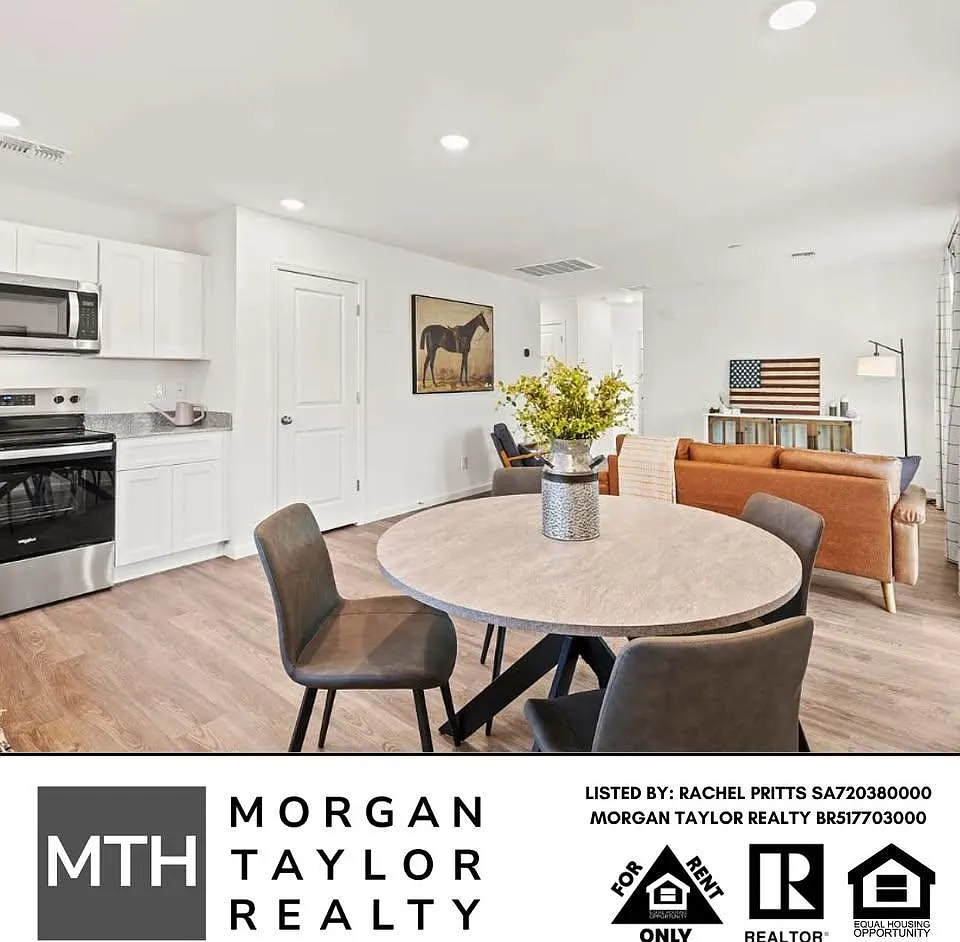 20175 E Cedar Canyon Dr — Photo 4