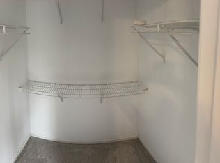 1345 Anthem Ct, Charlotte, NC 28205