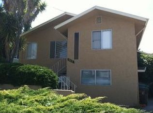 332 Lake Ave, Rodeo, CA 94572