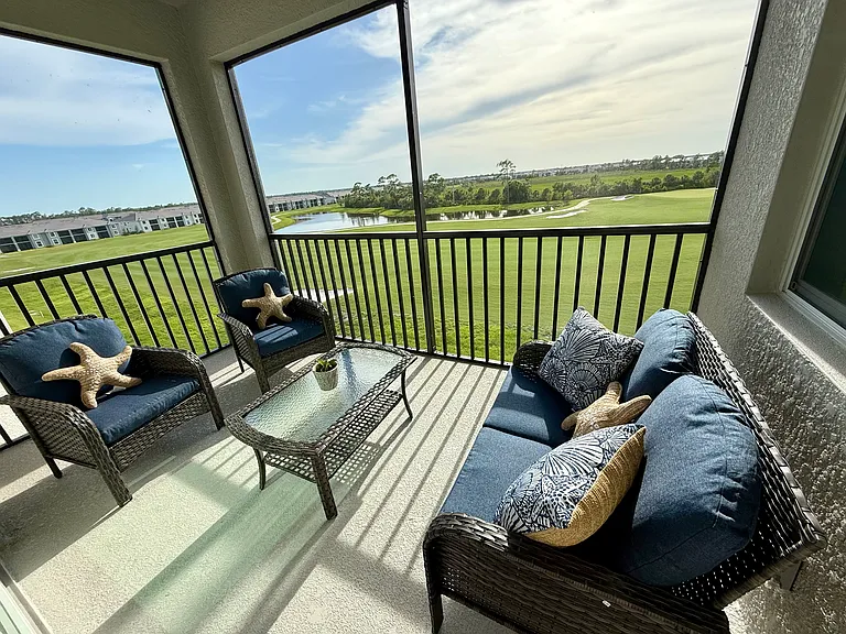 17625 Opal Sand Dr #402 — Photo 11