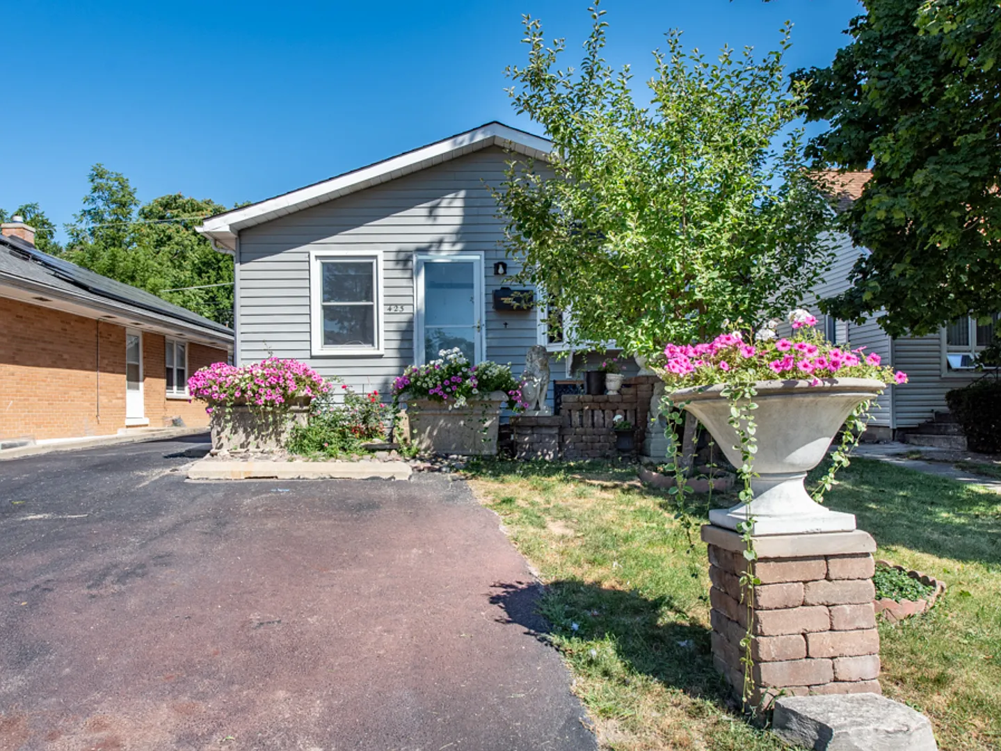 423 Brierhill Dr photo 1