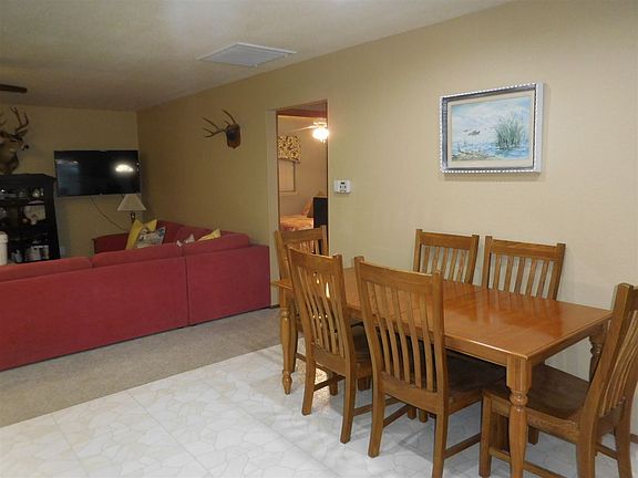 2nd image of 532 Ponderosa Way