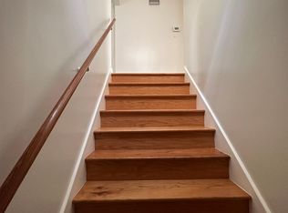 88 Nueva Ave, San Francisco, CA 94134