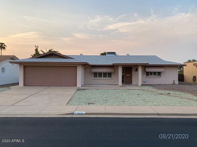 1st image of 4556 E Catalina Ave