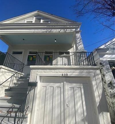 4th image of 410 Olivier St