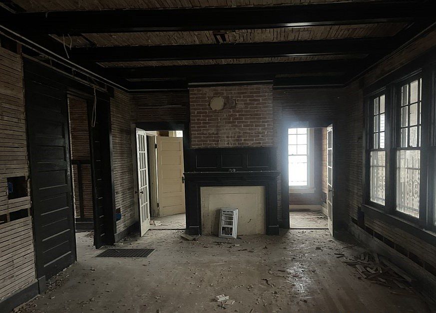 717 S Rosser St, Forrest City, AR 72335 Zillow