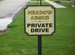 2967 Colfax Ct #16, Fennville, MI 49408