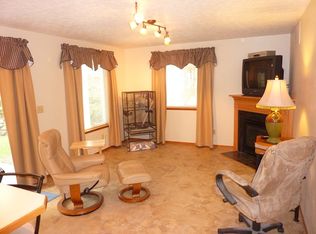 2095 NE Tide Ave, Lincoln City, OR 97367