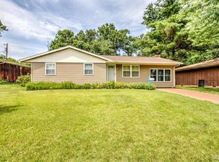 3820 Kathleen Ave, Evansville, IN