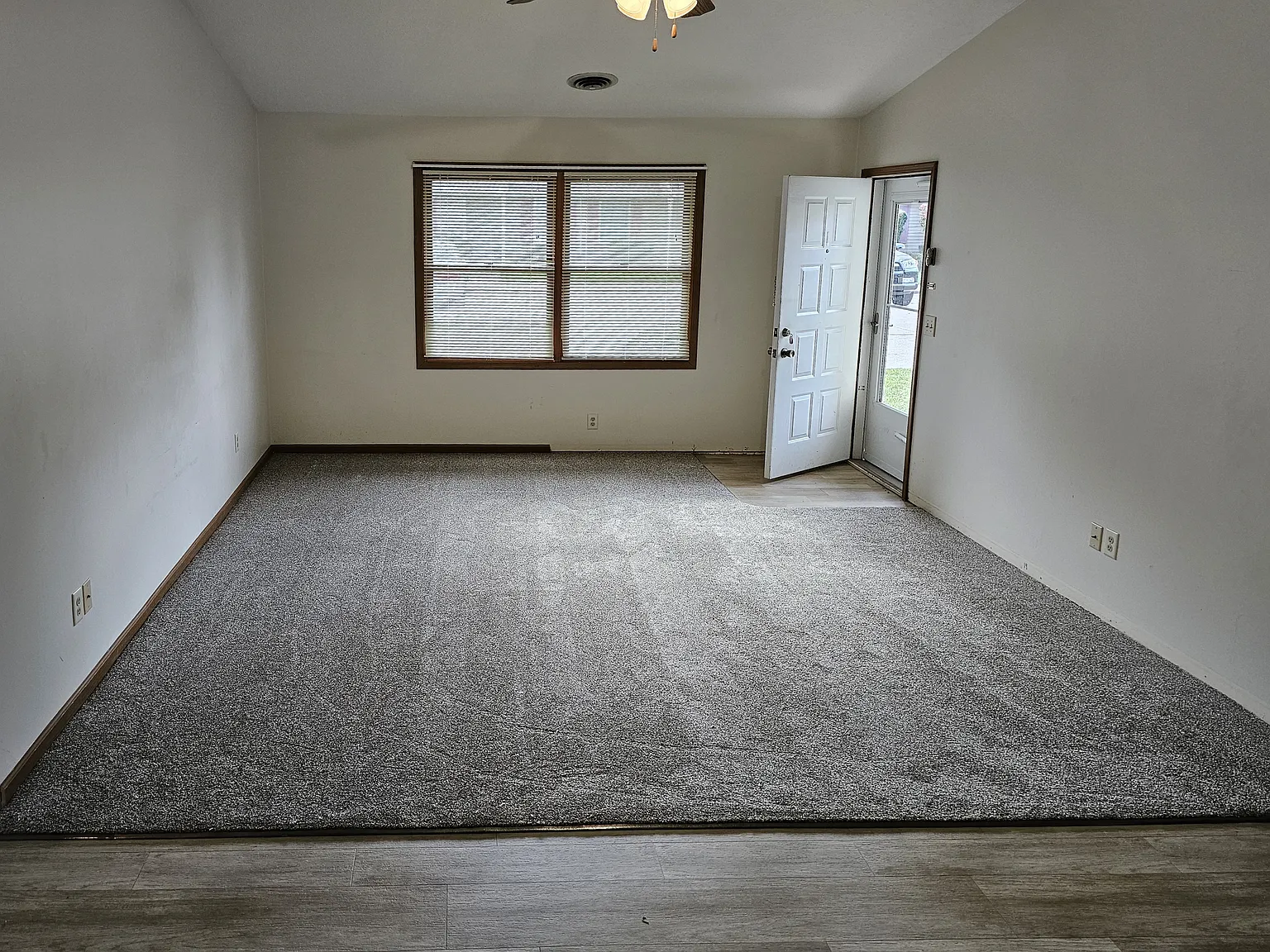 2 bed, 770 sqft, $1,025 — Photo 4