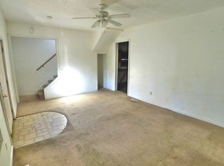 1611 8th St, Des Moines, IA 50314