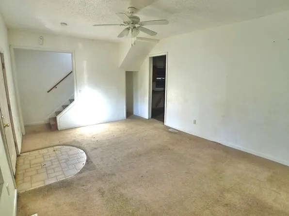 1611 8th St, Des Moines, IA 50314