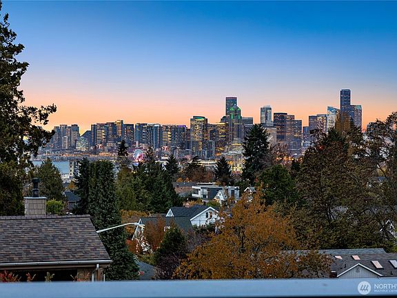 2nd image of 4411 21st Avenue SW