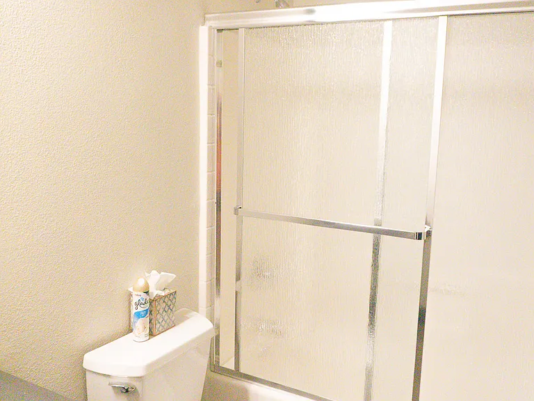 82794 Odlum Dr — Photo 28