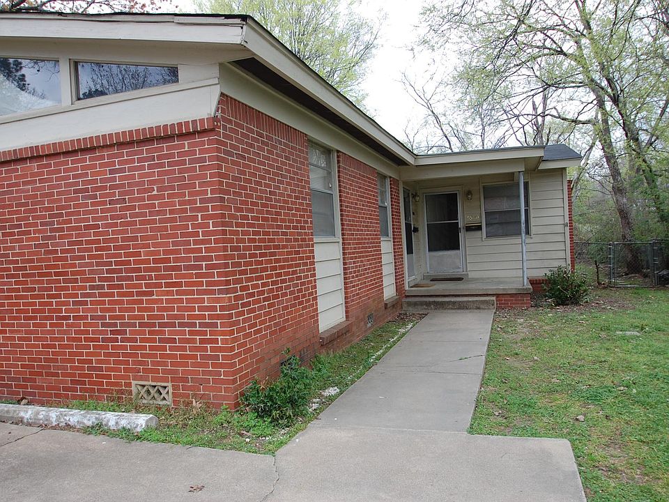 1st image of 5500 A St