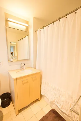 Rented by Citi Habitats | media 6