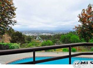 1921 Powell Dr, El Cajon, CA 92020