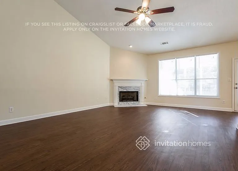 2139 Galleon Way — Photo 6