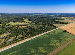 1771 Old Us Highway 50, Ottawa, KS 66067