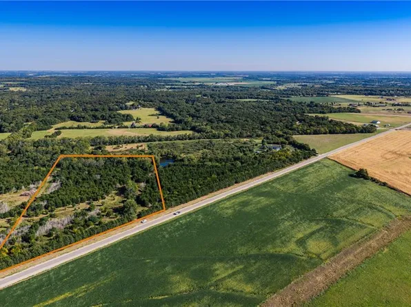 1771 Old Us Highway 50, Ottawa, KS 66067
