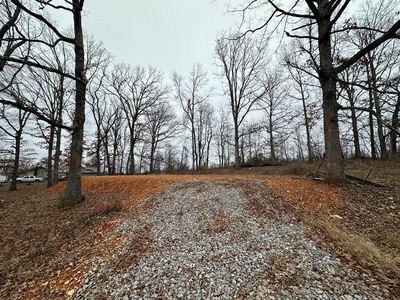 2100 Old Wolf River Rd, Jamestown, TN, 38556