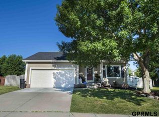 3520 N 150th Ave, Omaha, NE 68116