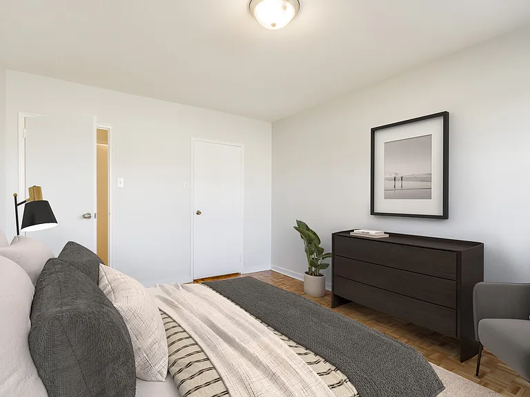 507 Balmoral Dr — Photo 9