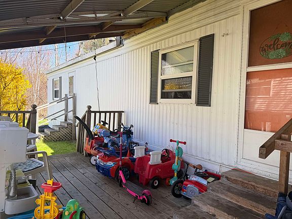 3rd image of 20 Moose Lane