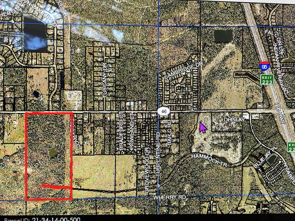 1st image of 0 State Route 46